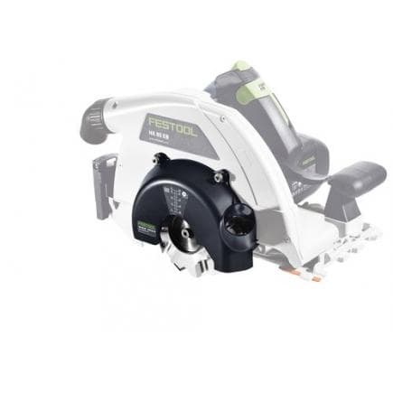 FESTOOL 200163 - Groove unit VN-HK85 130x16-25