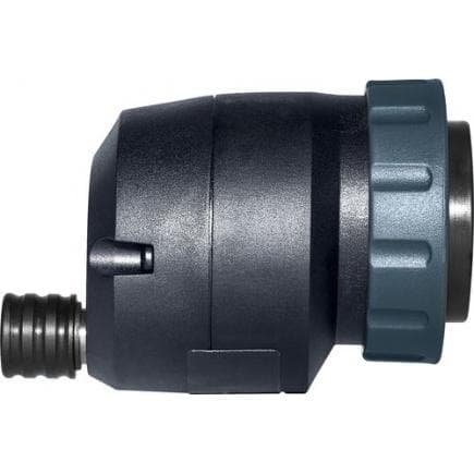 FESTOOL 490294 - Orbital attachment DD-ES