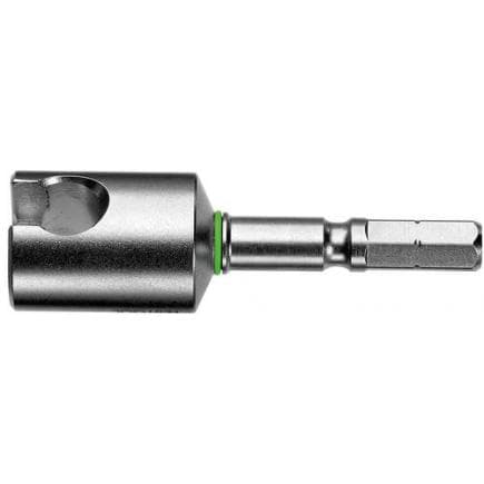 FESTOOL 492526 - Dispositif pour visser les crochets HD D 18 CE