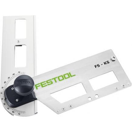 FESTOOL 491588 - Fausse équipe FS-KS