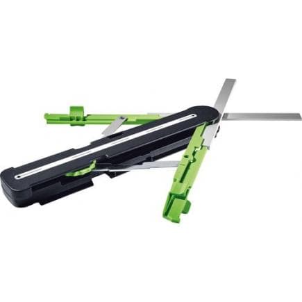 FESTOOL 200127 - Fausse équipe SM-KS
