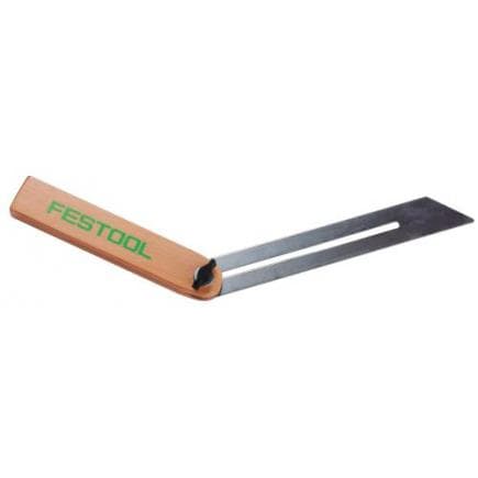 FESTOOL 491053 - Fausse équipe SM-SYM 70