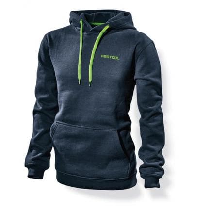 FESTOOL 201300 - Sweat à capuche