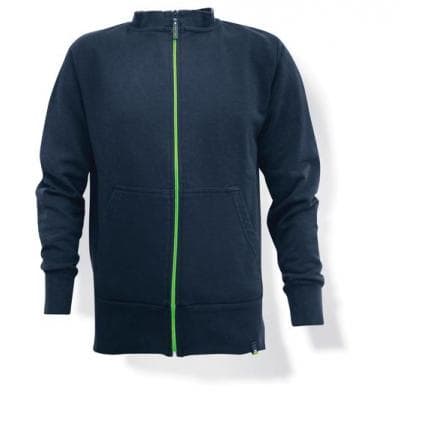 FESTOOL 200104 - Sweatshirt limited edition dark blue
