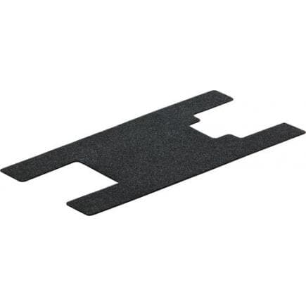 FESTOOL 497444 - Feutre de rechange EF-LAS-STF-PS 420 (5 pcs.)