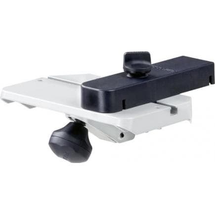 FESTOOL 494369 - Butée latérale AB-KS 120