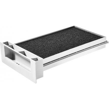 FESTOOL 204202 - Filtre liquide NF-CT MINI/MIDI-2/CT15