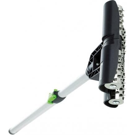 FESTOOL 495747 - Trou de rembourrage TP 220