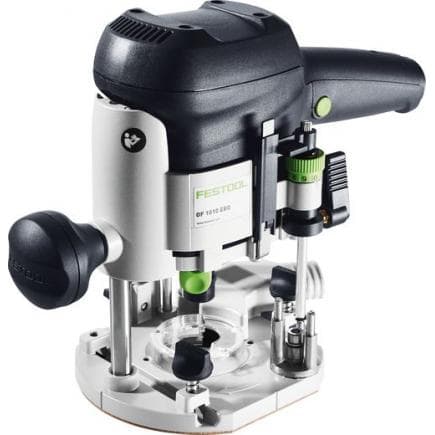FESTOOL 574175 - Router OF 1010 EBQ