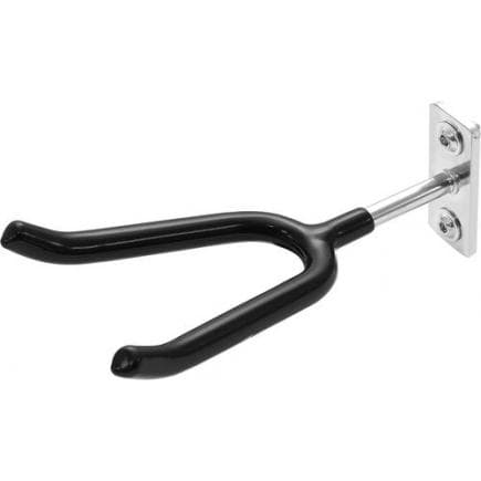 FESTOOL 498361 - Crochet pour pistolet à peinture WCR 1000 LPH