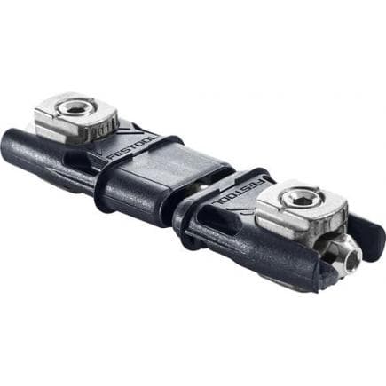 FESTOOL 203167 - Joint latéral intermédiaire MSV D8/25