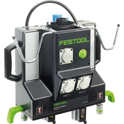 FESTOOL 583821 - Energy box EAA EW/DW CT/SRM/M