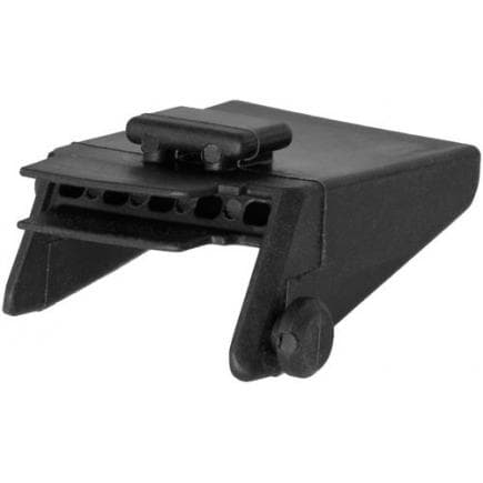FESTOOL 769092 - Joint en caoutchouc DR-DCC-AG 230