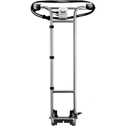 FESTOOL 769109 - Guide au sol BG-RG 150
