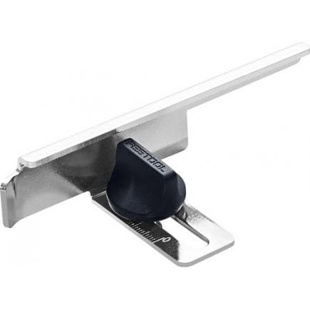 FESTOOL 484512 - Guide pour profondeur de butée FA-HL 0-30 mm