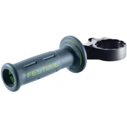 FESTOOL 768615 - Poignée supplémentaire AH-43/185