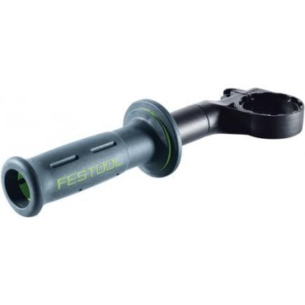 FESTOOL 768613 - Poignée supplémentaire AH-43/230