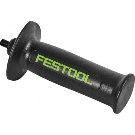 FESTOOL 769620 - Poignée supplémentaire AH-M VIBRASTOP