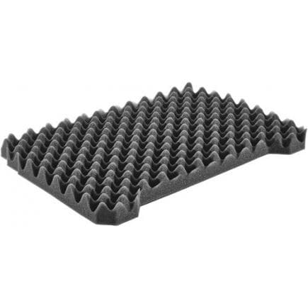 FESTOOL 499619 - Insert de couverture SE-DP SYS-MINI TL