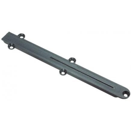 FESTOOL 491054 - Insert de table TE-SYM 70