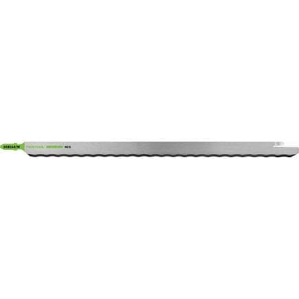 FESTOOL 575416 - Lame DSB 240/W