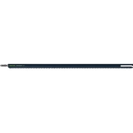 FESTOOL 575415 - Lame DSB 350/G
