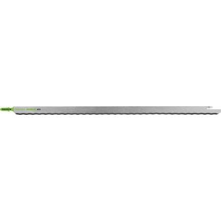 FESTOOL 575417 - Lame DSB 350/W