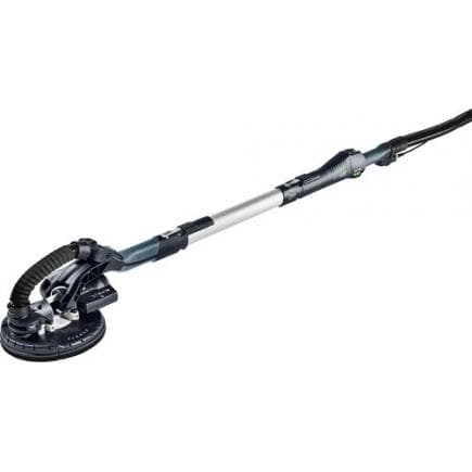 FESTOOL 575217 - Long-reach sander LHS 225 EQ-Plus/SW PLANEX - 550W