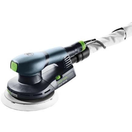 FESTOOL 575400 - Orbital sander ETS EC 150/3 EQ-GQ - 400W