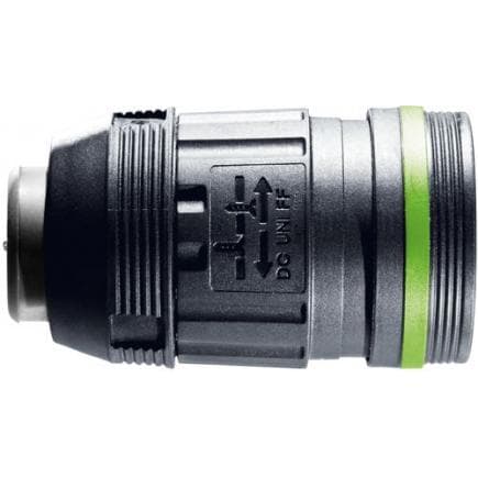FESTOOL 769126 - Limiteur de profondeur DC UNI FF