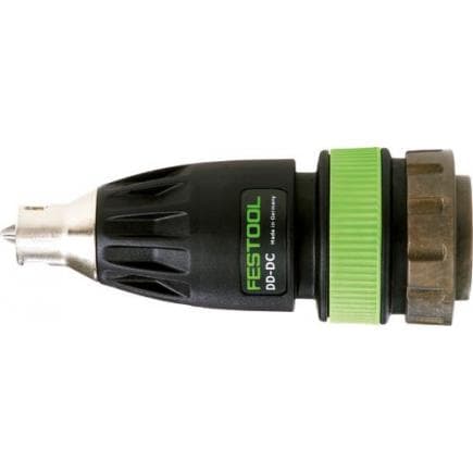 FESTOOL 493539 - Limiteur de profondeur DD-DC