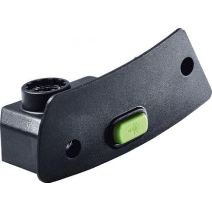 FESTOOL 500120 - Voyant de contrôle SL-KS 60