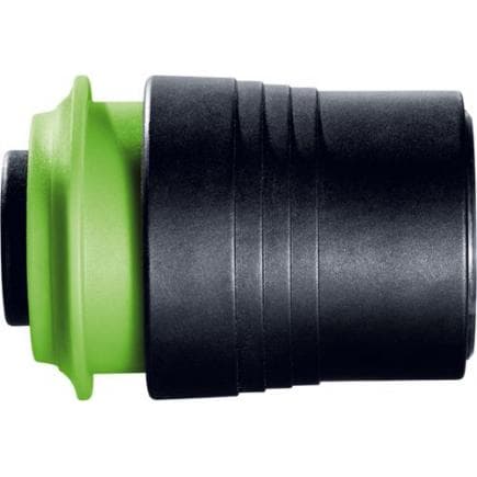 FESTOOL 769071 - Mandrin CENTROTEC CC-XL CENTROTEC