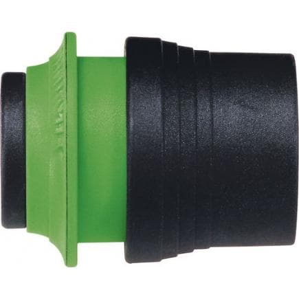 FESTOOL 492135 - Mandrin CENTROTEC WH-CE CENTROTEC