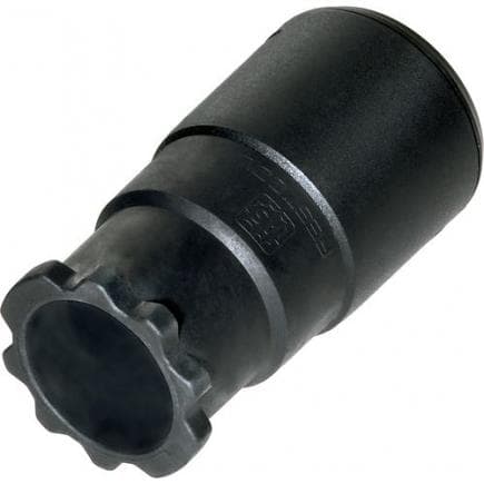 FESTOOL 495013 - Douille D 36 DM-AS-LHS 225
