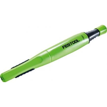 FESTOOL 205278 - Crayon PICA L