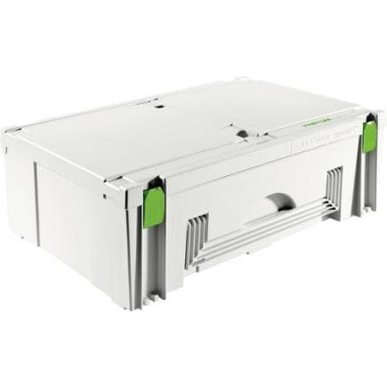 FESTOOL 492582 - MAXI-Systainer SYS MAXI