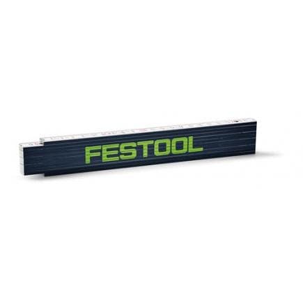 FESTOOL 201464 - Mètre