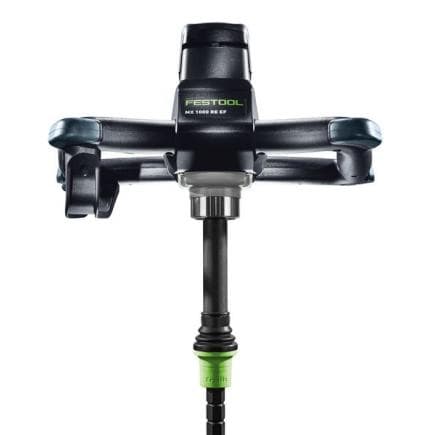 FESTOOL 575807 - Table de mixage MX 1000 1020 W