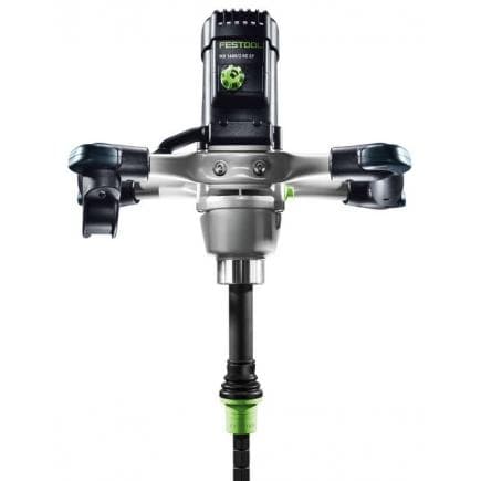 FESTOOL 575818 - Mélangeur MX 1600/2 RE EF HS3R 1500 W