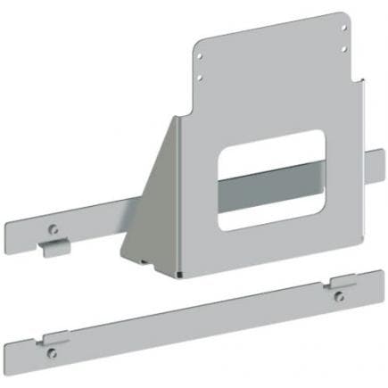 FESTOOL 495889 - Support mural EAA-W-EU