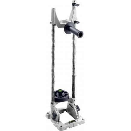 FESTOOL 768768 - Support de perceuse pour menuiserie