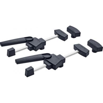 FESTOOL 488030 - Pinces MFT-SP