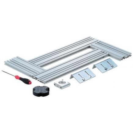 FESTOOL 492610 - Multi-modèle MFS 400