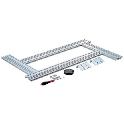 FESTOOL 492611 - Gabarit de fraisage MFS 700