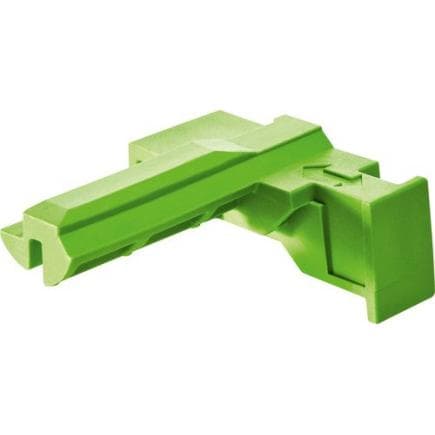 FESTOOL 492241 - Pare-éclats CS 50 SP (10 pcs.)