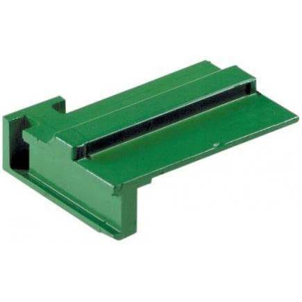 FESTOOL 490340 - Pare-éclats CS 70 SP (10 pcs.)