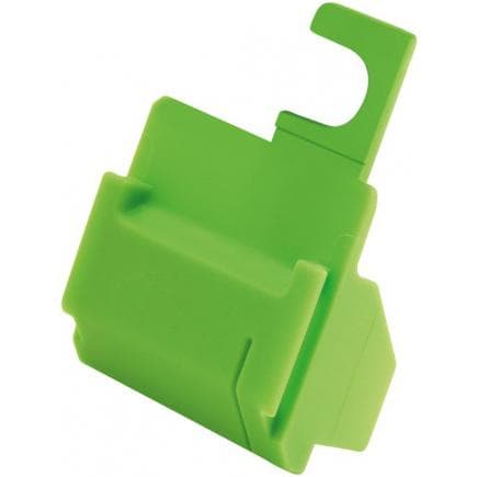 FESTOOL 499011 - Pare-éclats SP-TS 55 R (5 pcs.)