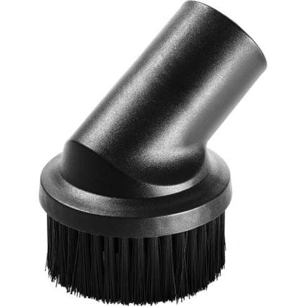 FESTOOL 440404 - Brosse aspirante D 36 SP