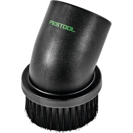FESTOOL 440419 - Brosse aspirante D 50 SP